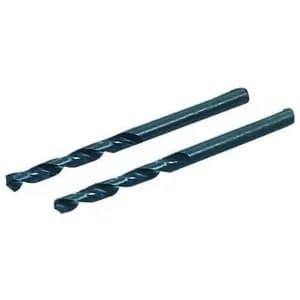 ̤蹩 ɥɥ 5mm 21 Ƚۥ륽° FH-SD2