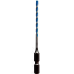 BOSCH �ܥå��� ���ťޥ���ɥ��ӥå�(���硼��) ��5.0mm MDB050100