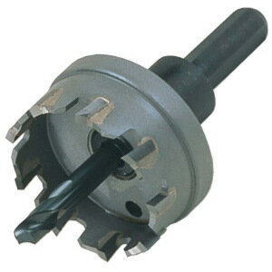 ޡ٥ STĶťۡ륽 23mm ST-23