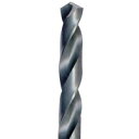 }[x Xg[ghEX ʓS|EXeXp 6.0mm MED-60