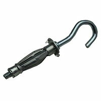 Rakuten - 若井産業　ボードアンカー　1パック8本入　32-B1