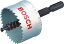 BOSCH Х᥿ۡ륽 ž Хåƥ꡼ ϻѥ󥯷¦6.35mm ¦21mm BMH-021BAT