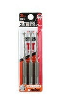 unika/˥ 󥯥꡼ȥɥSDSåץȥåץӥåȡ3.5mm1å3DP3-T35