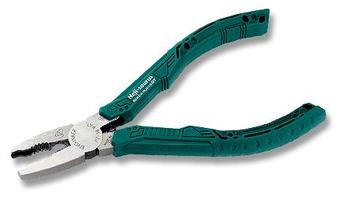 ネジザウルスNo.17