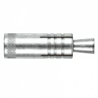 Rakuten - 若井産業 カットアンカー 1パック5本入 11A40