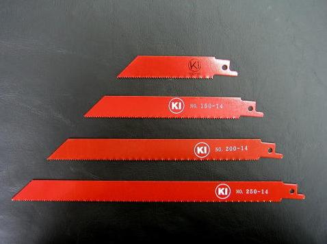 Rakuten - ケーアイ セーバーソー 200mm 1セット10枚入　NO200-14