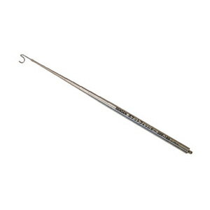 Rakuten - ジェフコム ポケットフィッシャー 1.8mタイプ DPF-180