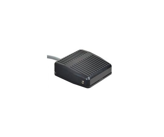 楽天市場】inax フットスイッチ sf－fs2(jw)の通販