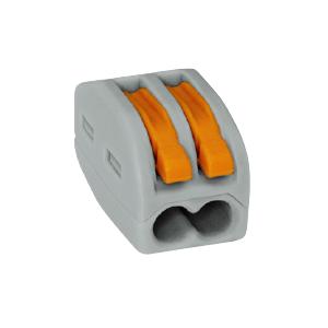 ŵƤΥץåTASK㤨JAPPYʥåԡ˰ȨŵȡWF-2BP JB 10 󥿥åͥפβǤʤ462ߤˤʤޤ