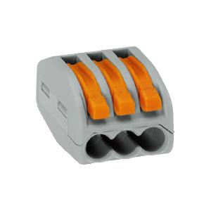 ŵƤΥץåTASK㤨JAPPYʥåԡ˰ȨŵȡWF-3BP JB 8 󥿥åͥפβǤʤ462ߤˤʤޤ