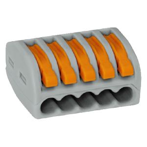 ŵƤΥץåTASK㤨JAPPYʥåԡ˰ȨŵȡWF-5BP JB 5 󥿥åͥפβǤʤ462ߤˤʤޤ