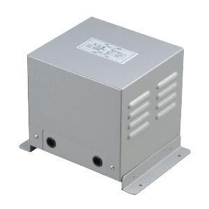 Rakuten - SB-100AJB JAPPY（ジャッピー）因幡電機産業 低圧トランス単相単巻（ケース入り）一次電圧：200・220V ⇒ 二次電圧：100・110V