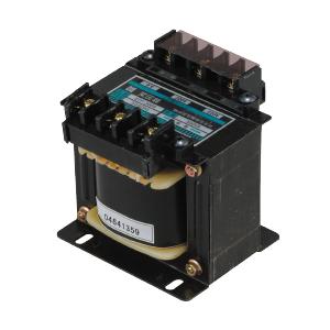 Rakuten - STP-300AJB JAPPY（ジャッピー）因幡電機産業 低圧トランス単相単巻（ケースなし）一次電圧：200・220V ⇒ 二次電圧：100・110V