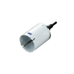 JAPPY �ʥ���åԡ��˰�Ȩ�ŵ����ȡ��ޥ�������ɥ�� Ķ������KING ��110 JCD-110