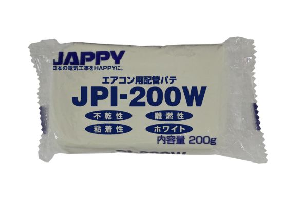 JAPPY（ジャッピー）因幡電機産業　