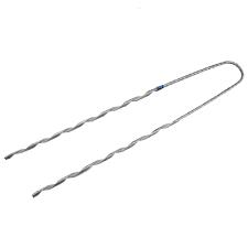 ŵƤΥץåTASK㤨JAPPY(åԡȨŵ եåץ֥5.5sqJMG-5SפβǤʤ184ߤˤʤޤ