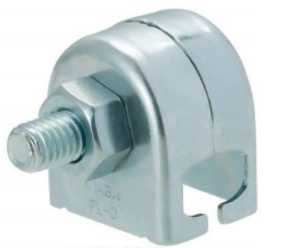 ŵƤΥץåTASK㤨JAPPY(åԡȨŵȡåD FL-D-JPפβǤʤ145ߤˤʤޤ