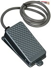 Rakuten - JAPPY （ジャッピー）因幡電機産業 フットスイッチ　普及形 基本 1c接点 JFZ1
