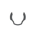 ŵƤΥץåTASK㤨JAPPYʥåԡ˰ȨŵȡեåȥץC JOA-CRפβǤʤ239ߤˤʤޤ