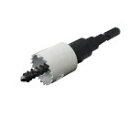 JAPPY(ジャッピー)因幡電機産業 バイメタルホルソー 超開孔王 JBH-22