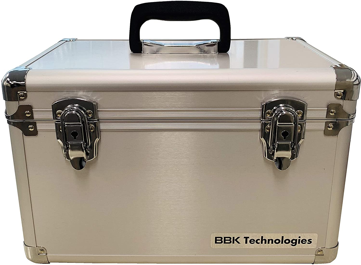 JAPPY（ジャッピー）因幡電機産業　真空ポンプ用ケース　BB-210PC-JP