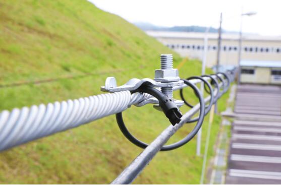 ŵƤΥץåTASK㤨JAPPYʥåԡ˰Ȩŵȡ饻ϥ󥬡J餻75mm餻ԥå360mmJ75R-JPХ1ܡפβǤʤ200ߤˤʤޤ