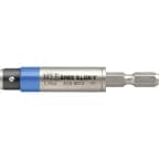 Rakuten - ジャッピー JAPPY 因幡電機産業 電気工事用 トルクアダプター ネジサイズM3.5 ATA-M3.5-JP