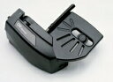 GNオーディオジャパン リモートハンドセットリフターJabra (ジャブラ) GN1000RHL (製品番号:01-0397)