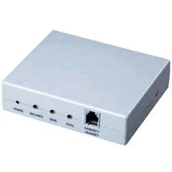 長塚電話工業所(NDK) 簡易通話録音システム NS-4U NSOG_B001 通話録音をもっと身近に低コストに 長塚電話工業所(NDK) 簡易通話録音システム NS-4U NSOG_B001 通話録音をもっと身近に低コストに