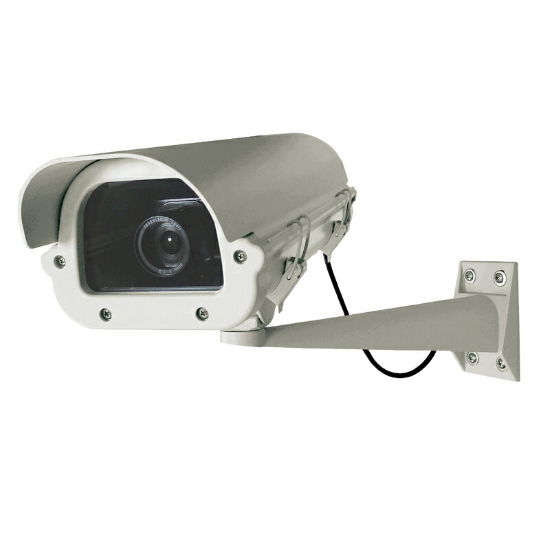 OPTEX ץƥå HK-510D-6S-OP ѥߡ