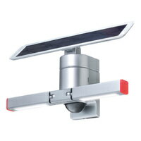 ���ץƥå���(OPTEX) LS-20(S) ����Ĵ���������顼LED����