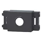 ŵƤΥץåTASK㤨ֿŴ (JIMBO ƥۥå ݷ9mm եȥ֥å JEC-BN-T-SBפβǤʤ69ߤˤʤޤ