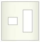 Ŵ (JIMBO) NKPץ졼 2Ϣ 4ĸ(1+3) ԥ奢ۥ磻 NKP-1+3UF-PW