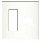 Ŵ (JIMBO) NKPץ졼 2Ϣ 4ĸ(3+1) ԥ奢ۥ磻 NKP-3+1UF-PW