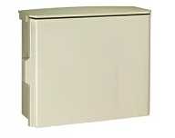 ���칩�� �ץ�ܥå��� ������ ABS������ �١����忧 �襳400�ߥ���300�ߥե���180 OP18-43BA