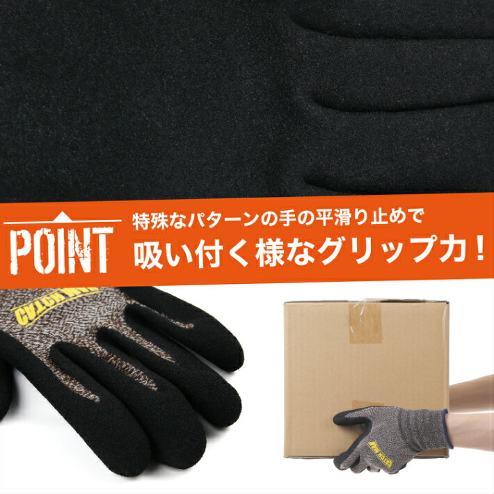 ���� ���ߤ� L������ �˥ȥ�르������������ͤ��ɤ���ͥ�줿 ���ä��ꥰ��å� �ե��åȴ�ȴ���� ���ȥ�å� 13������ ����� ���� 1�� Large 555L | ��ȼ��� ����Ѽ��� ���� �Ƥ֤��� ��� ���� �����ȥɥ� ��� ���٤�ɤ� �������� ����� ���