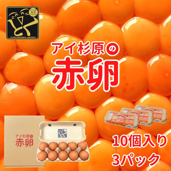 全国お取り寄せグルメ食品ランキング[鶏卵(61～90位)]第72位