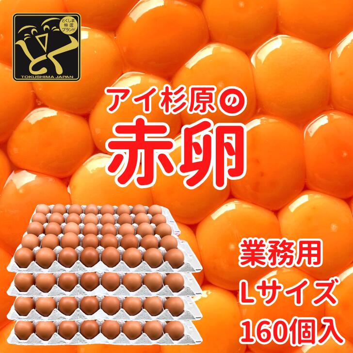 【ふるさと納税】【北海道産】毎日食べたくなる平飼いたまご40個【配送不可地域：離島】【1215857】