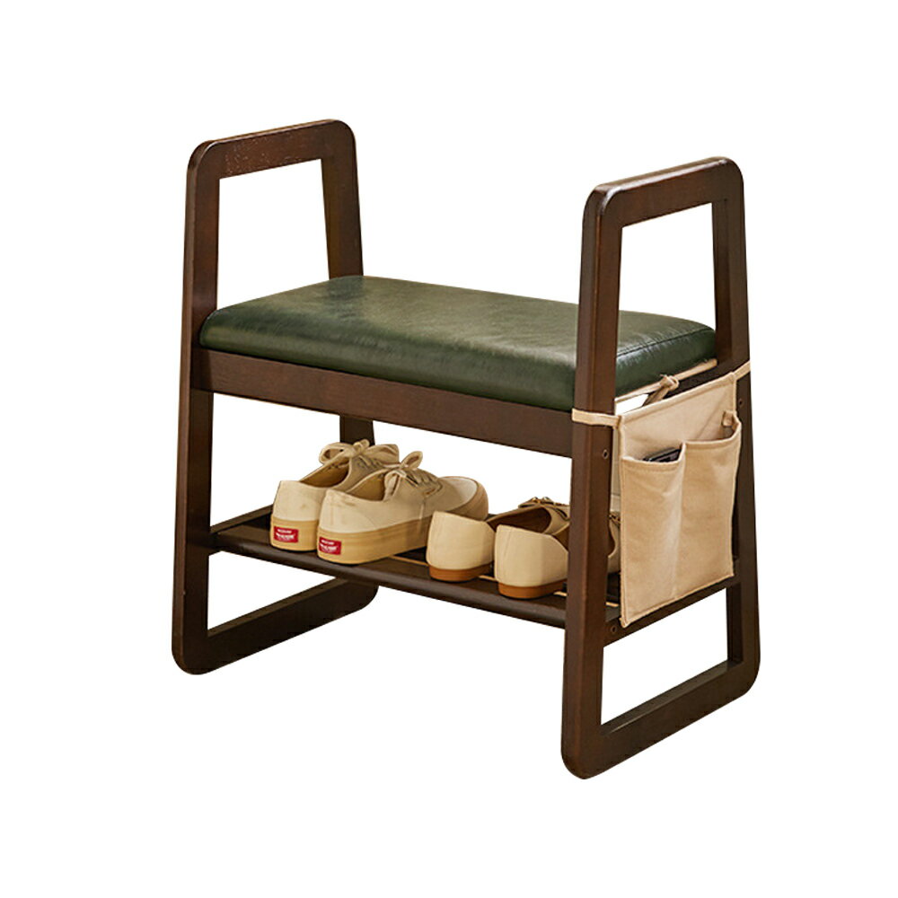 ���إ٥�� ���إ����� ���إ٥�� �ʥ����� ���� ê�դ� ���ݡ��ȥ����� �ػ� Ω���夬��䤹�� ��55�߱���36�߹⤵59cm ����̵��