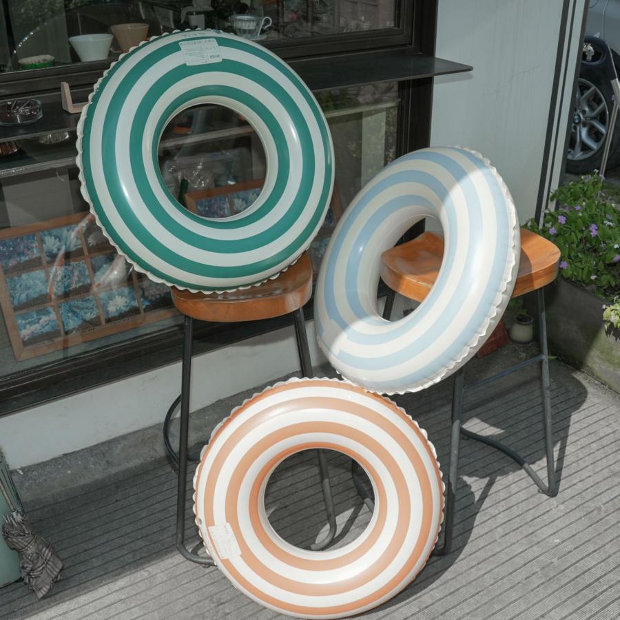 浮き輪 大人 フロート レディース メンズ うきわ 大きい 小さい 浮輪 90cm アウトドア かわいい おしゃれ ビーチ プール 海 川 水遊び