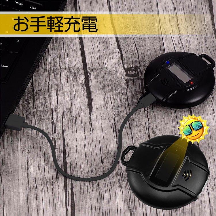 サンプル画像3