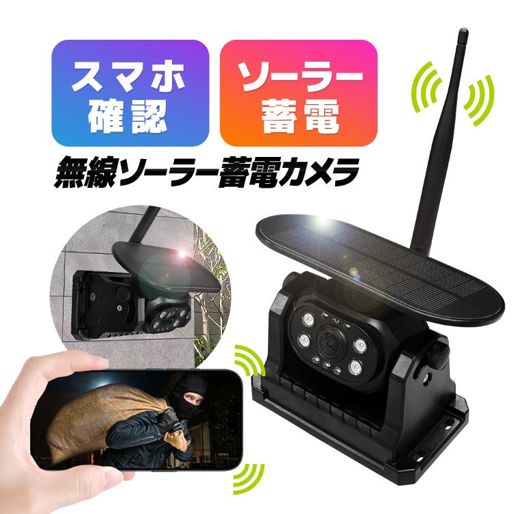 テーブル 車載 車内テーブル シートバックテーブル 後部座席 食事 子供 ドリンクホルダー シートバック トレイ 車用 折りたたみ式 カー用品便利グッズ