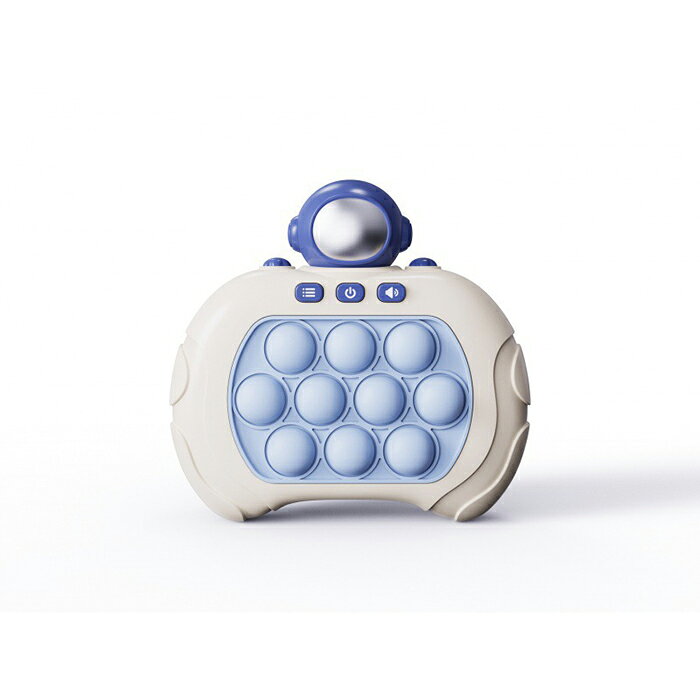 1000円だけ購入可 プッシュポップ ポップイット スクイーズ おもちゃフィジェット プッシュポップバブル ストレス解消 電子もぐらたたき prosperplus-10001236 プロスパープラス サンプル画像3