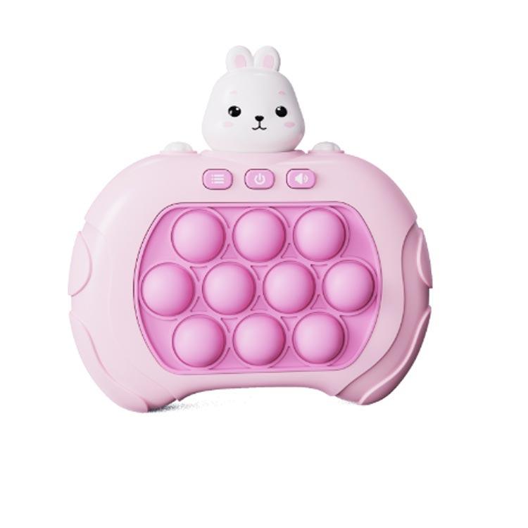 全11種 光る ストレス解消 マーチ ポップイット ゲーム 光る プッシュポップ 子供 ...