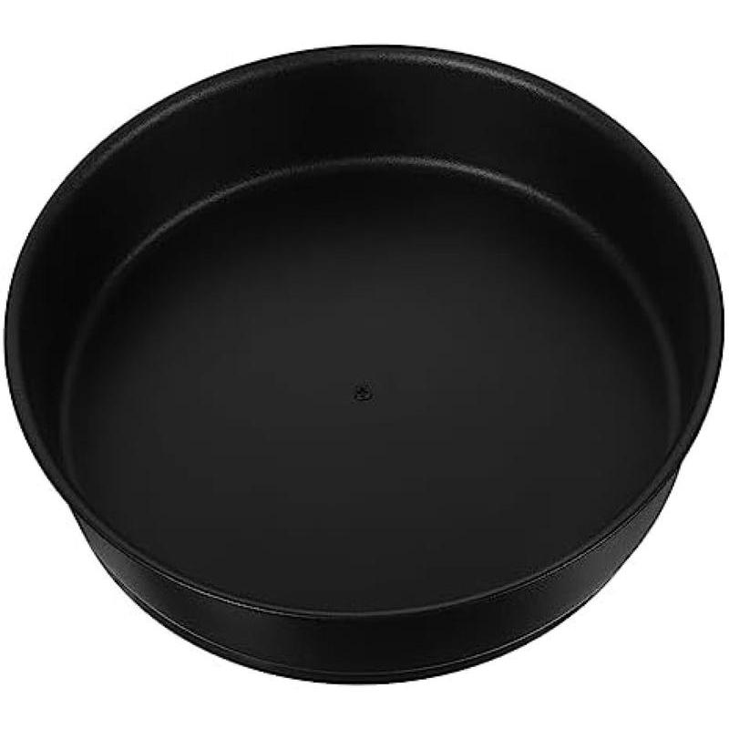 樂天商城 - 食器棚のターンテーブル 化粧品収納ボックス パントリーのオープンビン 回転可能なラック ターンテーブルキャビネットオーガナイザー