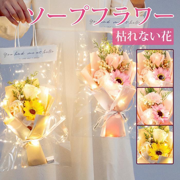 商品画像2