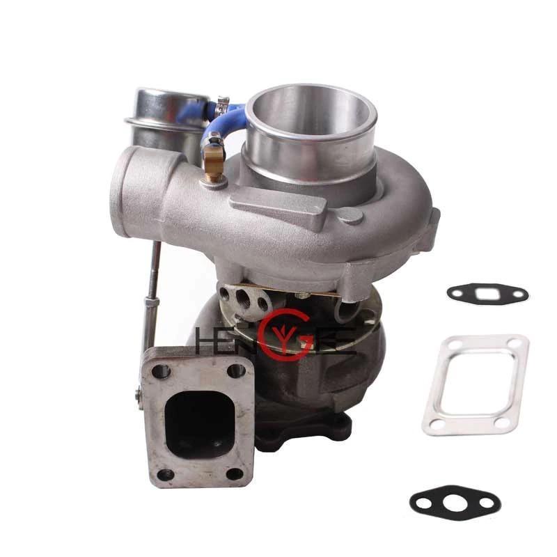 RB25DET GT2871 �����ӥ� R33 R34 C35 430PS�б� GT-RS ������ �������饤�� ������� �ݥ��դ� ������ ���� �����ޥ�