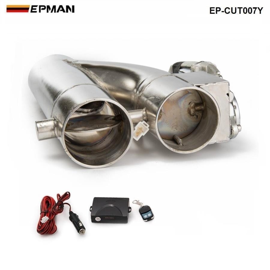 楽天市場】ecv 電動（車用品・バイク用品）の通販