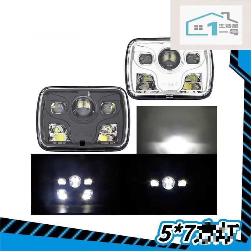 zrx400 ヘッドライト 楽天市場】zrx400 ヘッドライト（その他｜車用品・バイク用品）の通販