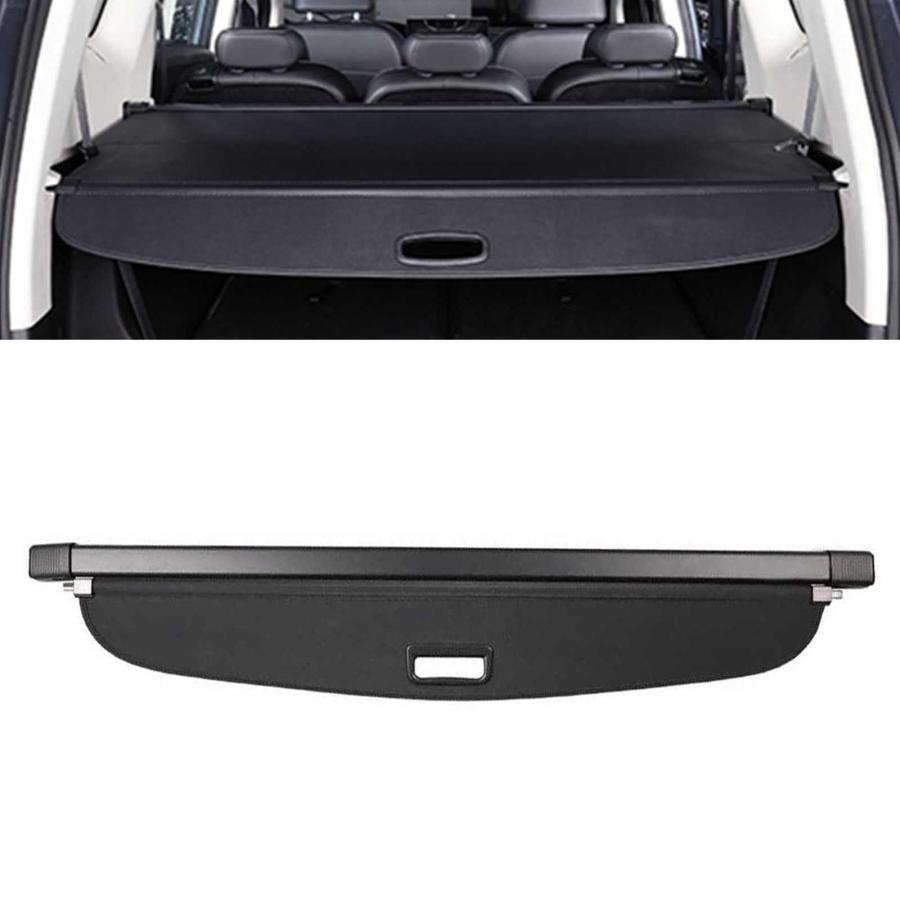 スバル純正 フォレスター sk トノカバー SUBARU（スバル） 【フォレスター・SK】トノカバー【スバル純正